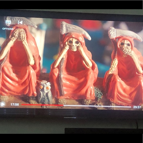 Beautiful Things For Beautiful Humans - Picture 9 of 16